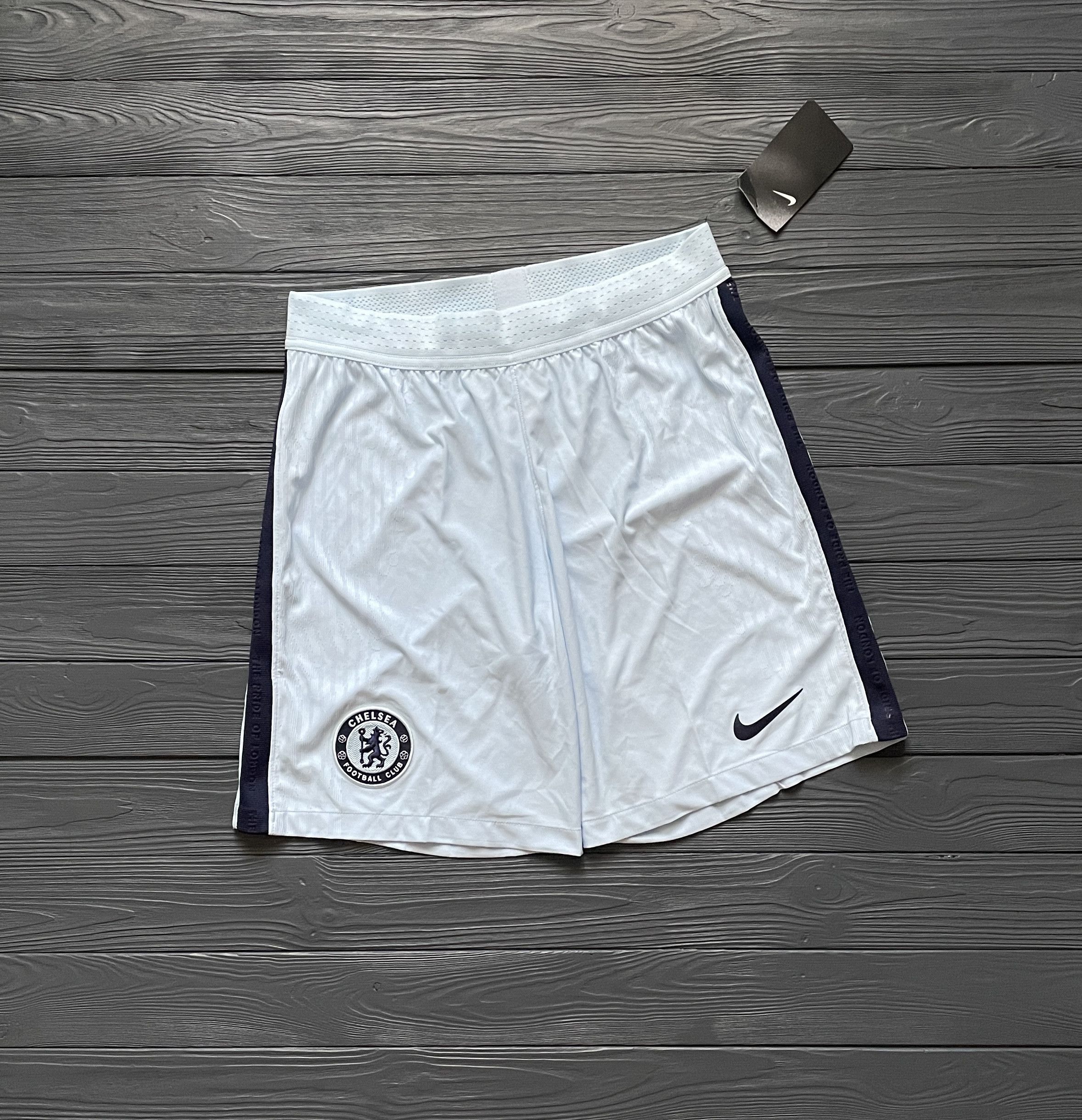 chelsea vaporknit