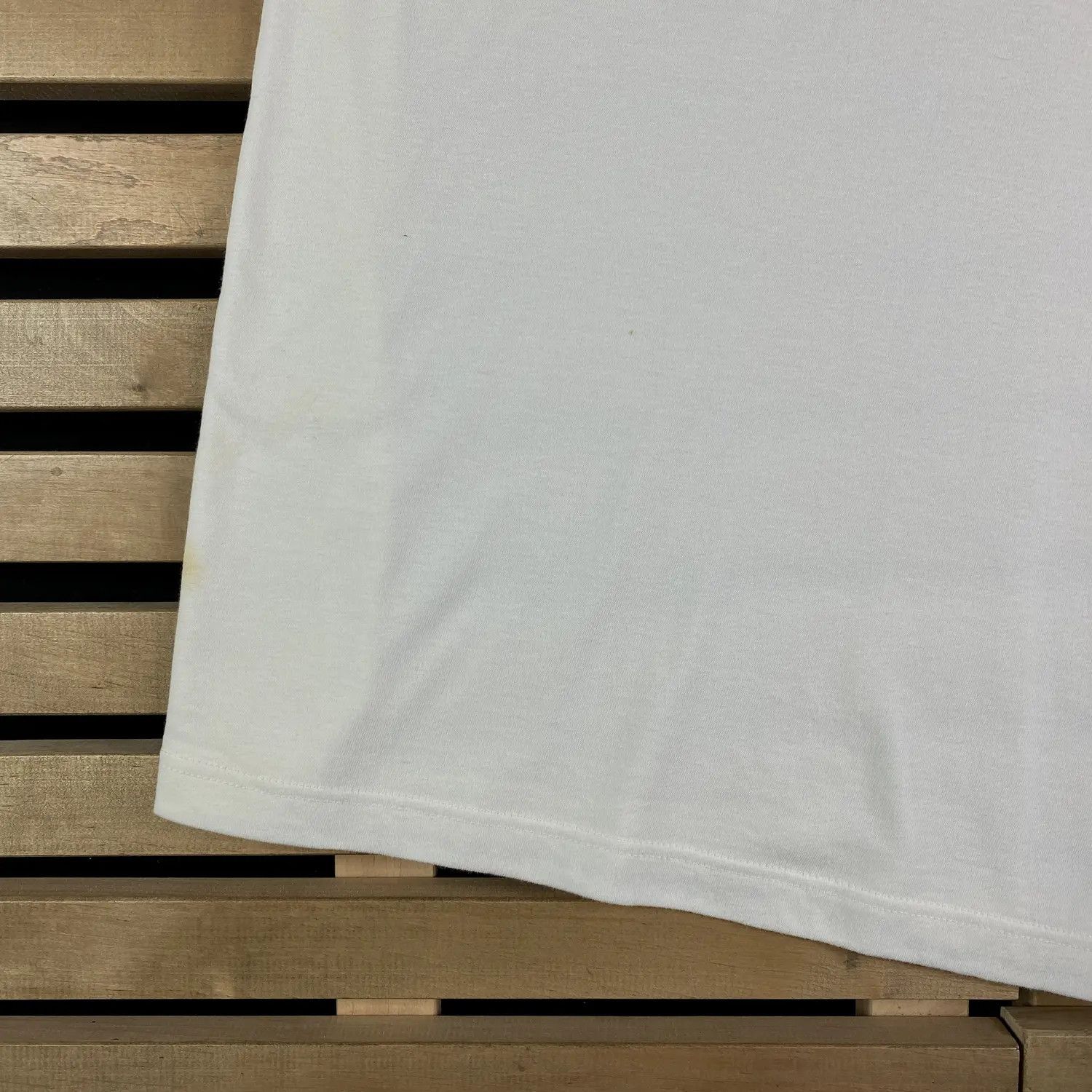 Levi's Mens Vintage T Shirt Levis Size XL Size US L / EU 52-54 / 3 - 3 Thumbnail