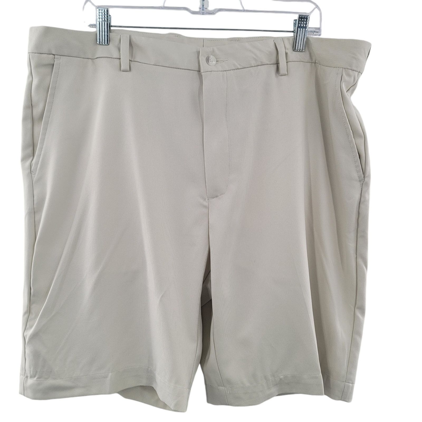 Greg Norman Greg Norman Men's Casual Shorts Size 40 Size US 40 / EU 56 - 1 Thumbnail
