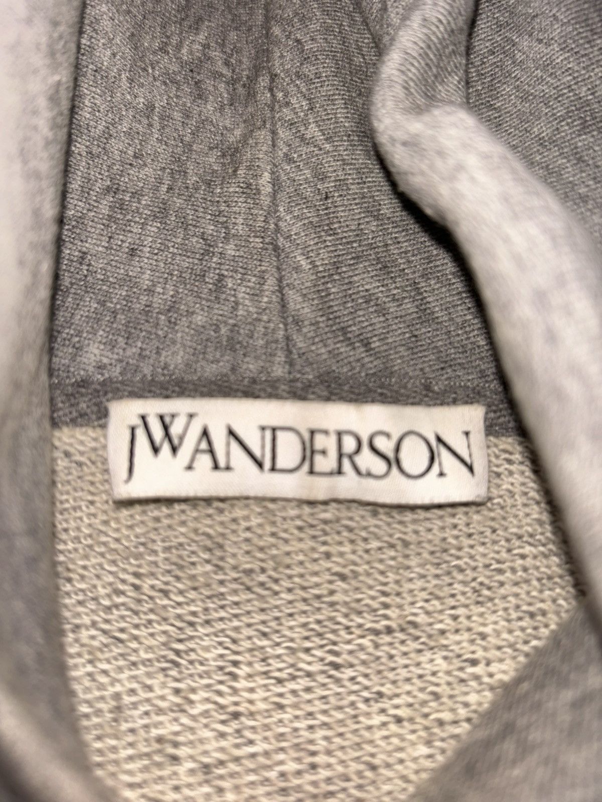 JW Anderson Jw anderson Coca Cola boot hoodie Size US M / EU 48-50 / 2 - 3 Thumbnail