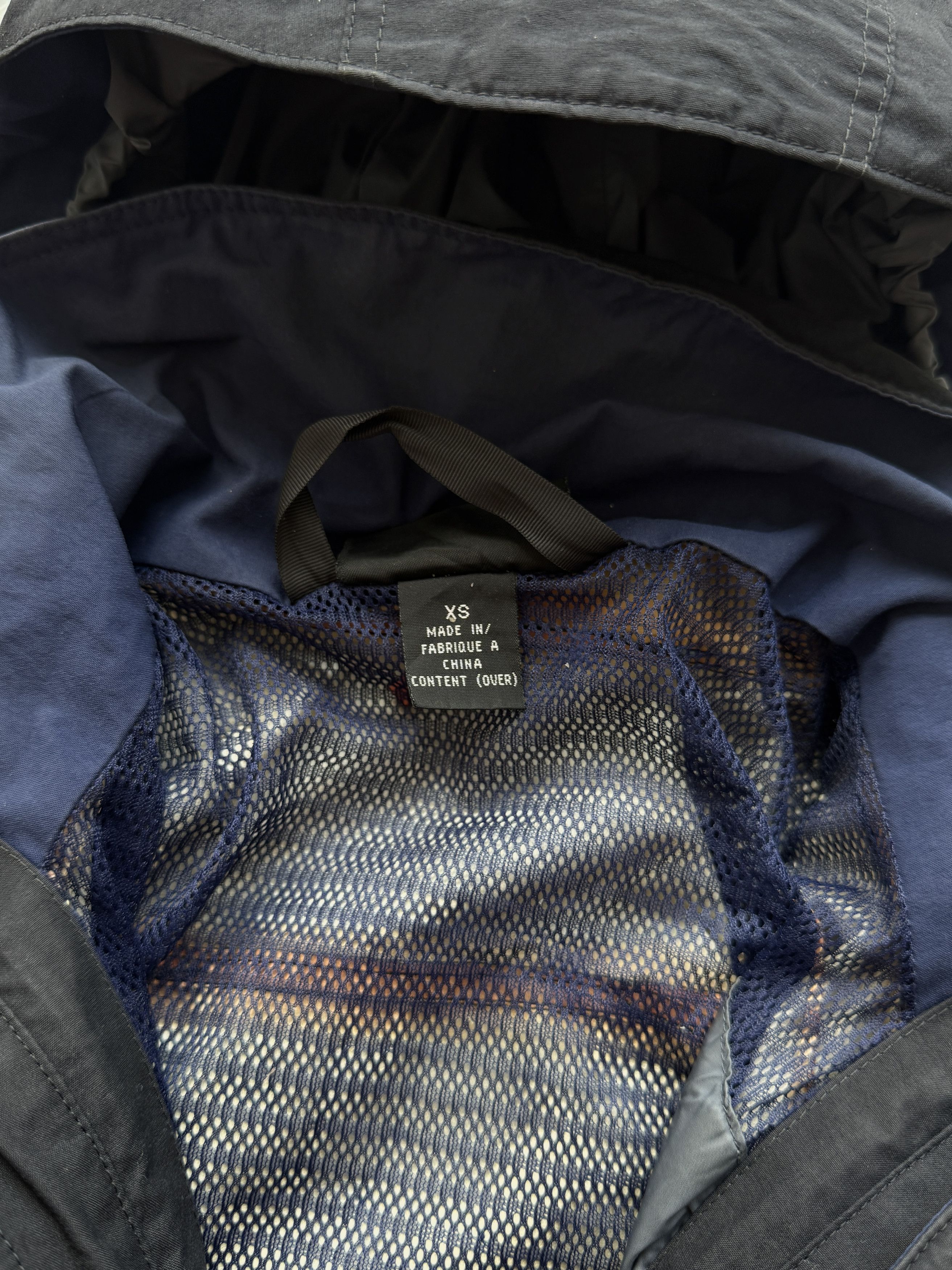 Patagonia Patagonia GORE-TEX Jacket Size US S / EU 44-46 / 1 - 6 Thumbnail