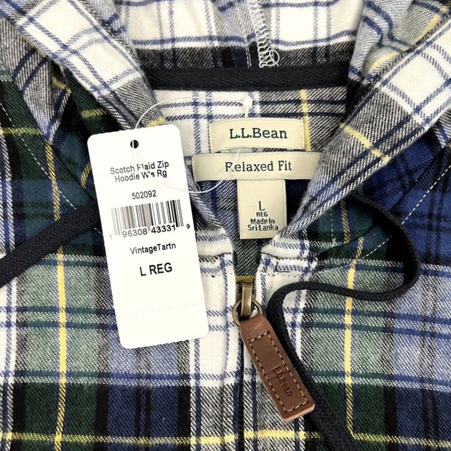 Vintage VINTAGE? No. Size L / US 10 / IT 46 - 2 Thumbnail