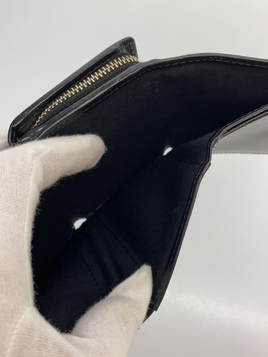 Vivienne Westwood 🐎 Orb Wallet Size ONE SIZE - 6 Thumbnail
