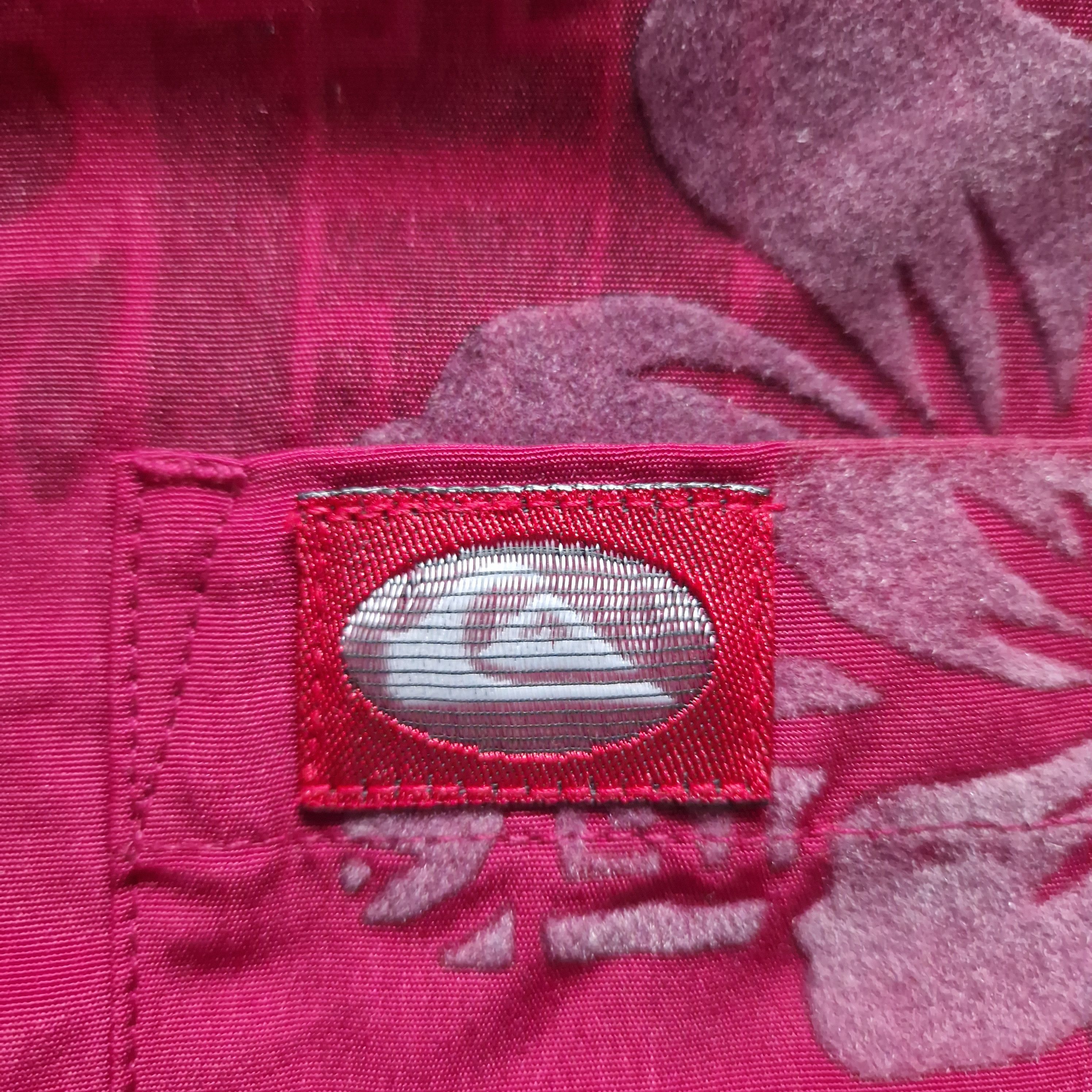 Quiksilver Quiksilver Hawaiian Shirt – Size S Size US S / EU 44-46 / 1 - 3 Thumbnail