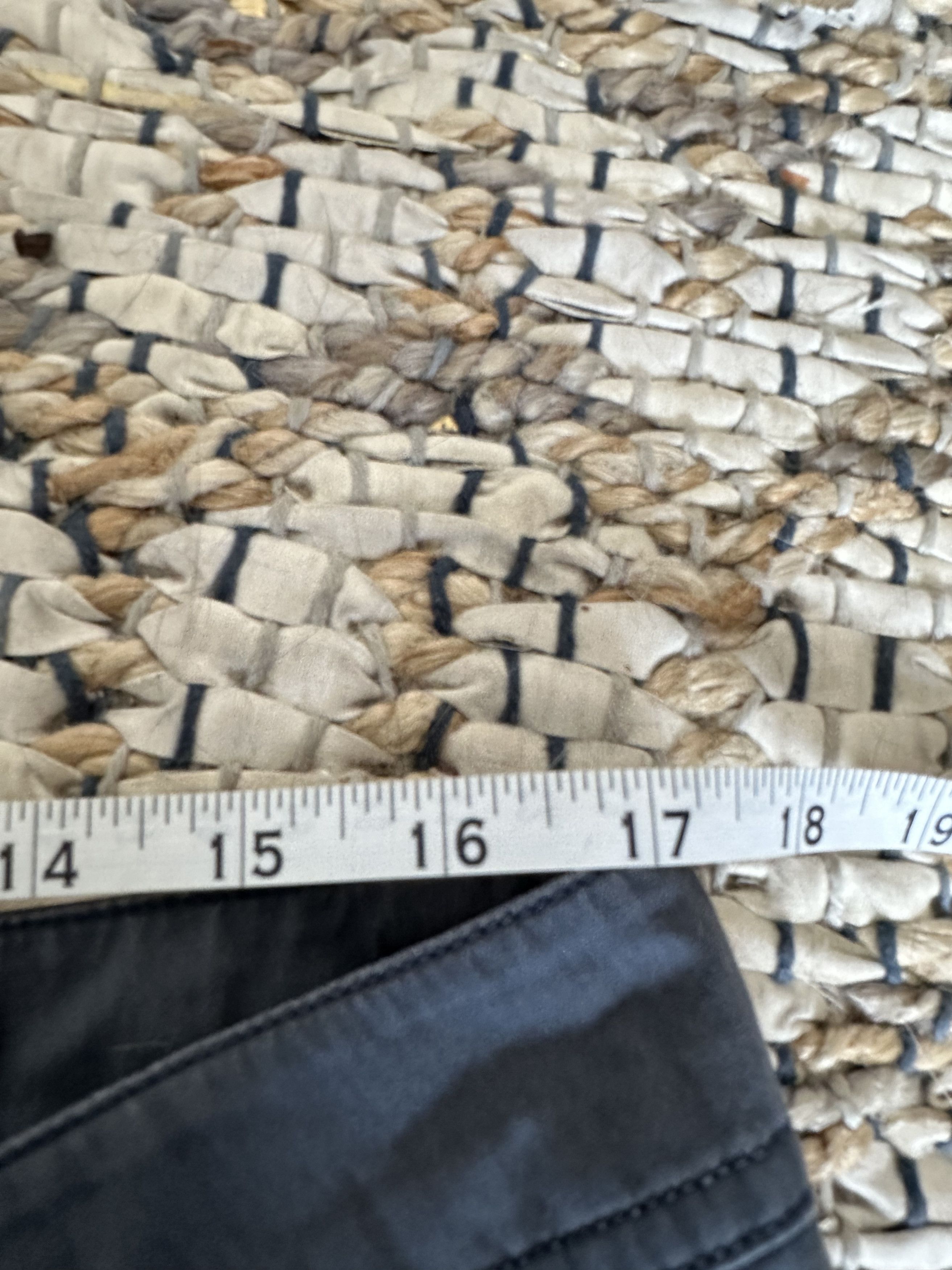 Arc'teryx Arc'Teryx Cargo Pants Size US 34 / EU 50 - 7 Thumbnail