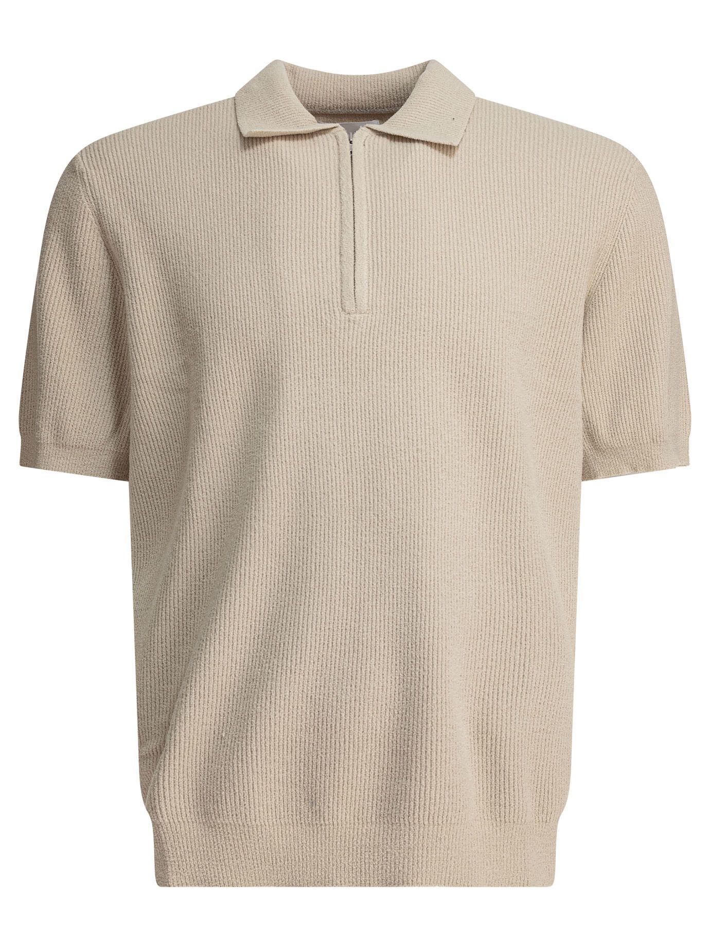 NN07 Nn.07 Danny Polo Shirt tag size XL Men - USA Duties Paid Size US XL / EU 56 / 4 - 1 Thumbnail