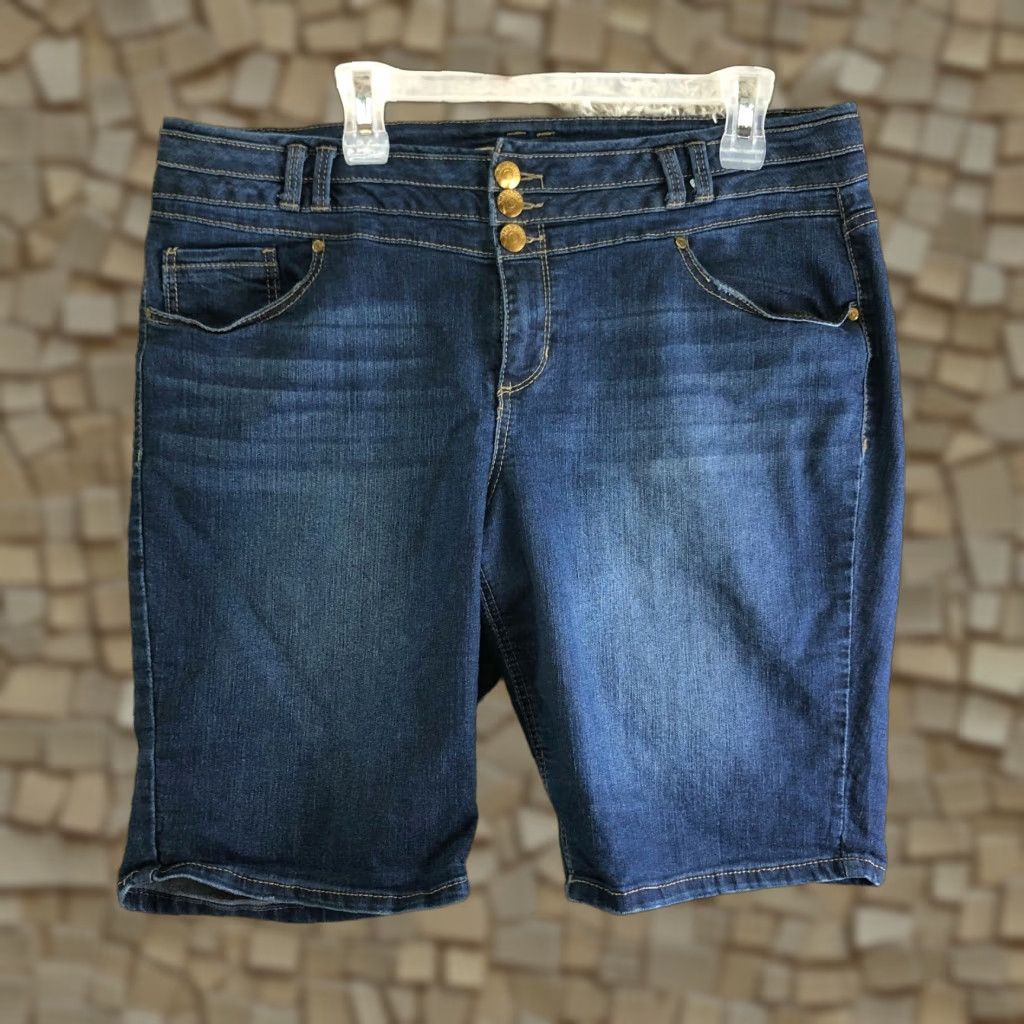 Vintage VINTAGE? No. Size 25" / US 0 / IT 36 - 1 Thumbnail