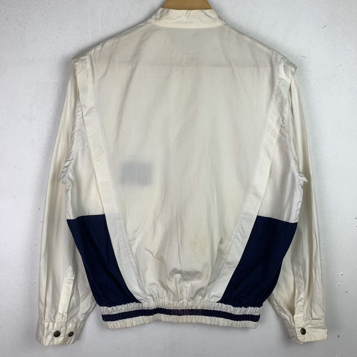 Japanese Brand × Vintage Vintage Japanese Brand Jacket Size US L / EU 52-54 / 3 - 10 Thumbnail