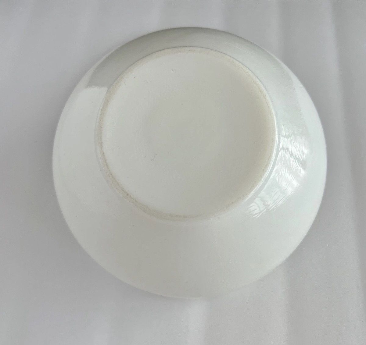 Other Federal Glass Vintage 70's 1 1/2 Quart Casserole Bowl w Lid Size ONE SIZE - 9 Thumbnail