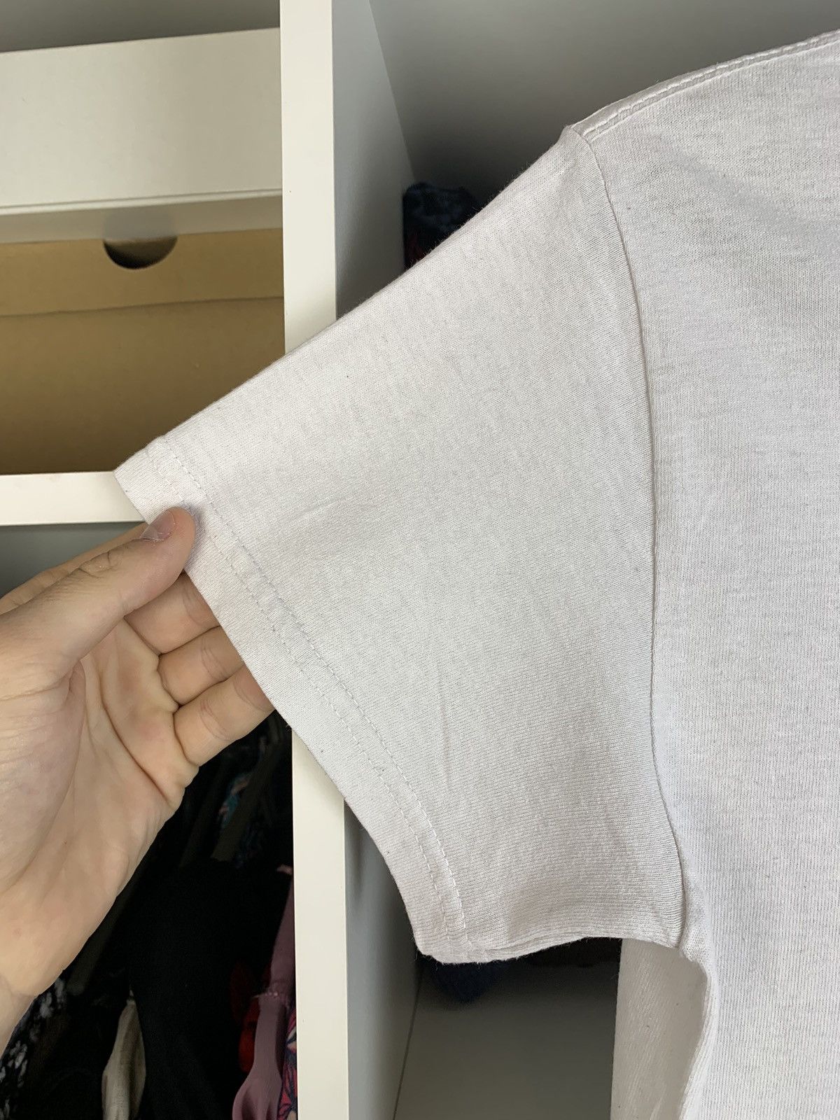 Beams Plus Tokyo Cultuart by Beams T-shirt Size US S / EU 44-46 / 1 - 8 Thumbnail