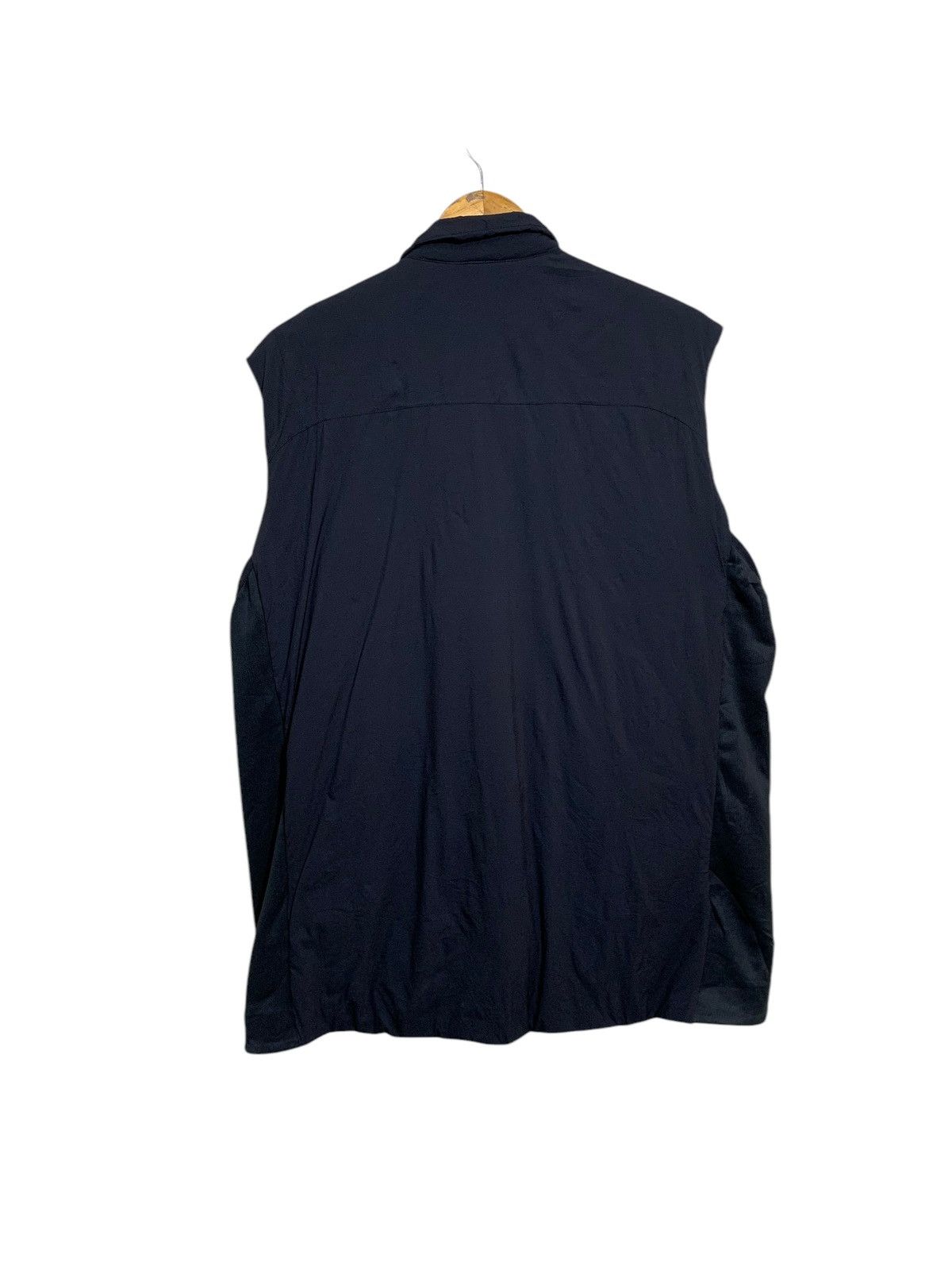 Arc'teryx 🔥ARCTERYX OUTDOOR VEST JACKETS Size US L / EU 52-54 / 3 - 5 Thumbnail