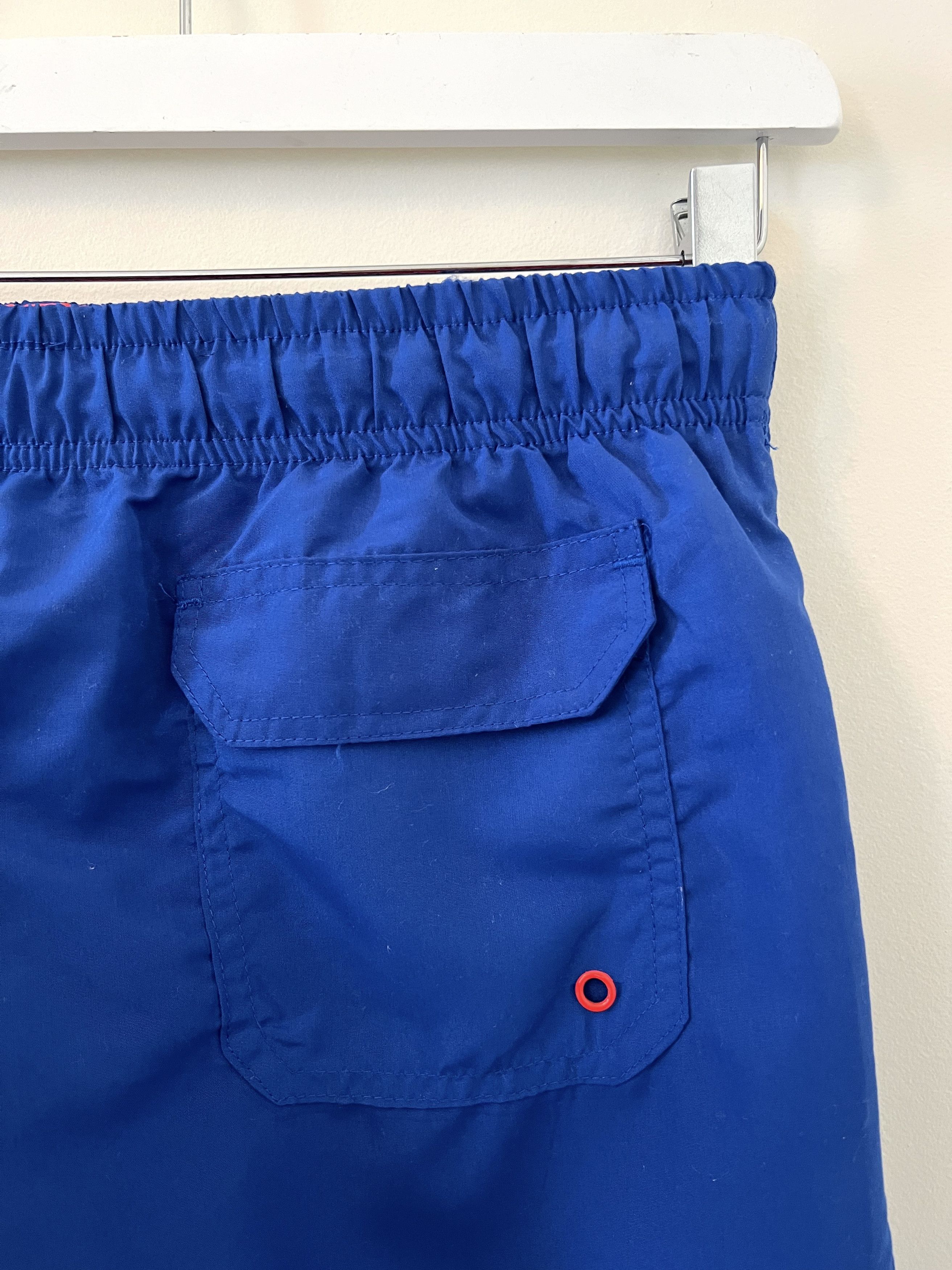 Other Swim Shorts Size US 30 / EU 46 - 5 Thumbnail