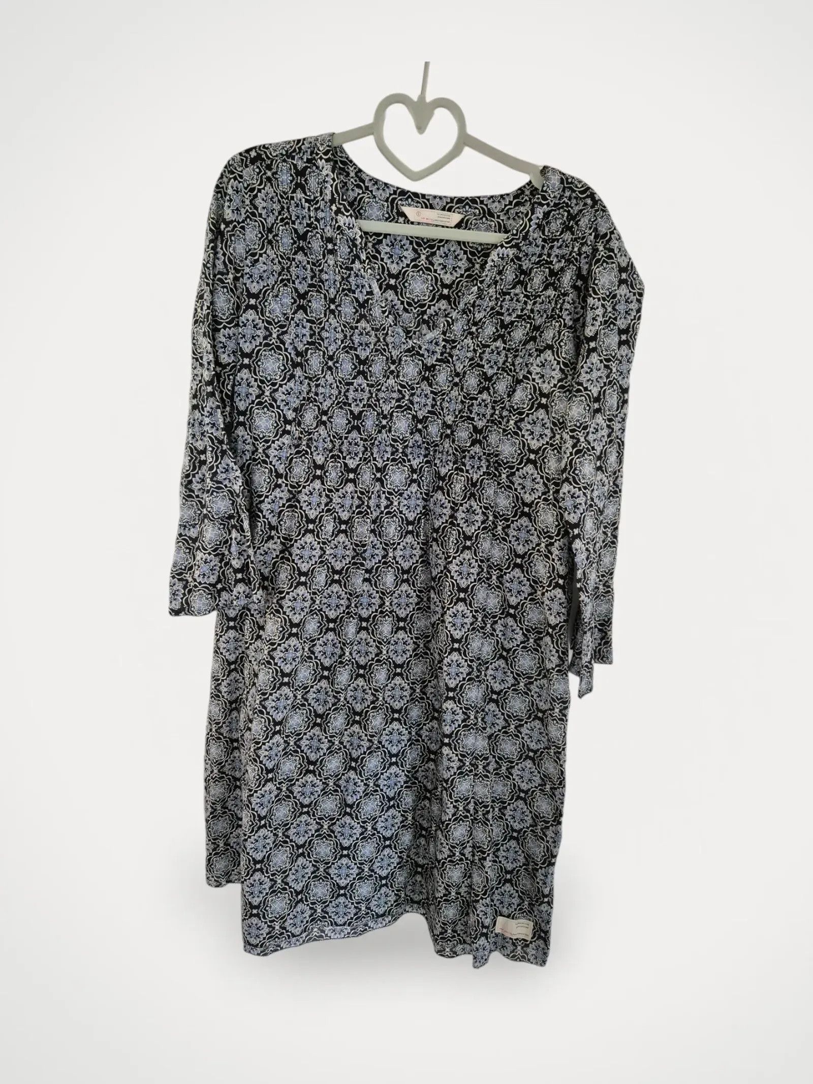 Odd Molly Odd Molly Dress Size S / US 4 / IT 40 - 1 Thumbnail