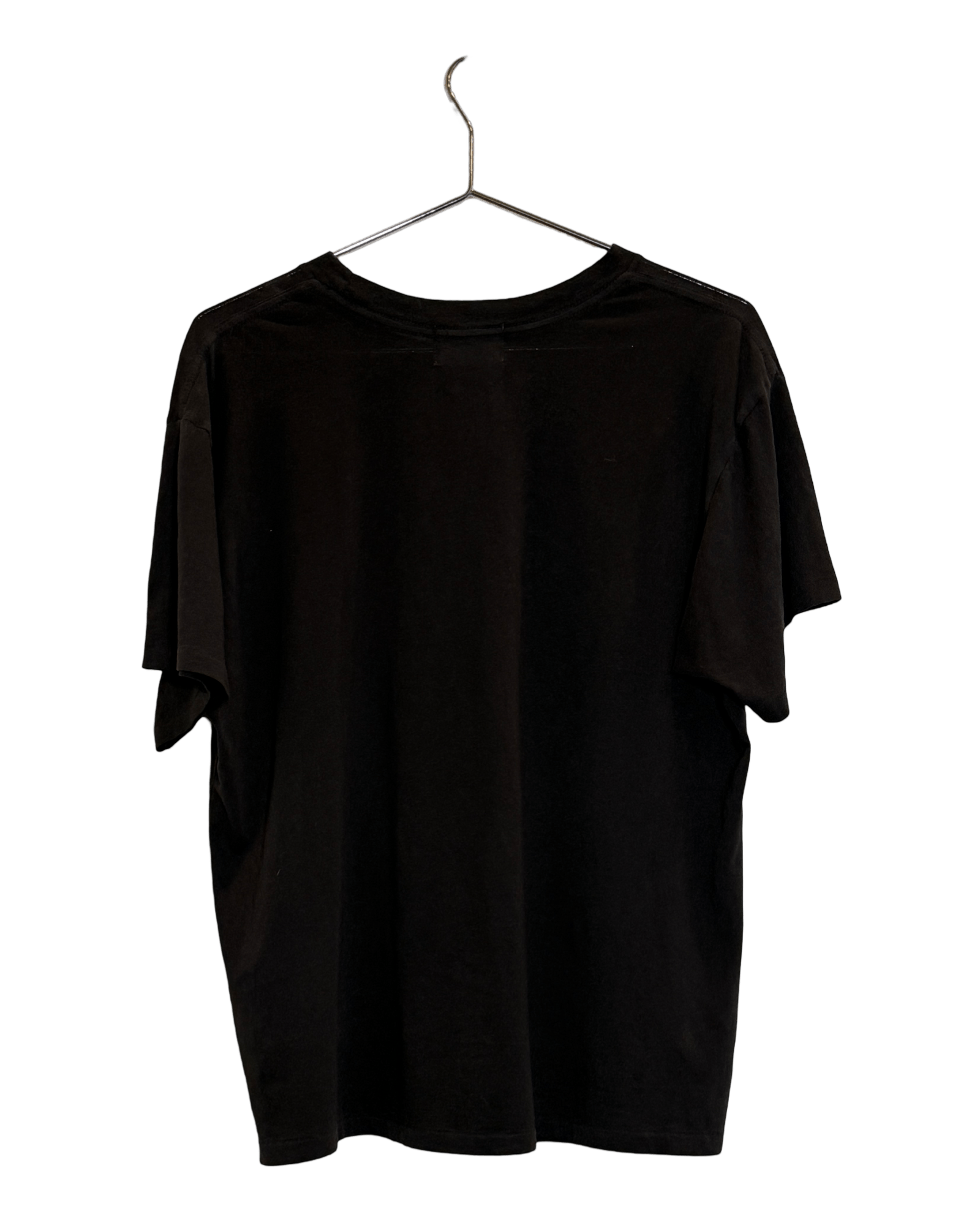 Enfants Riches Deprimes ERD Heroin Needle Graphic Tee Size US M / EU 48-50 / 2 - 2 Thumbnail