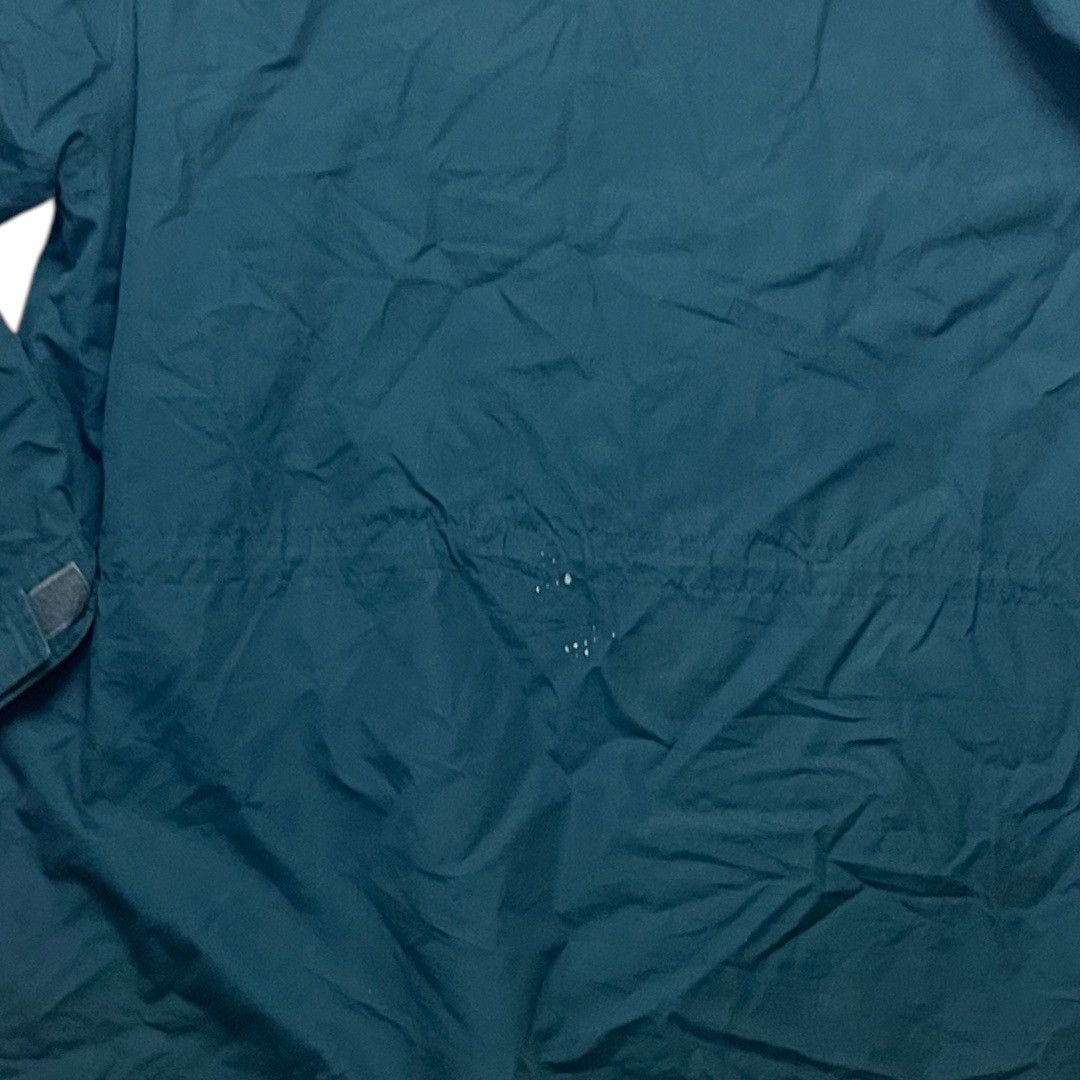 Eddie Bauer Eddie Bauer Jacket Size US L / EU 52-54 / 3 - 6 Thumbnail