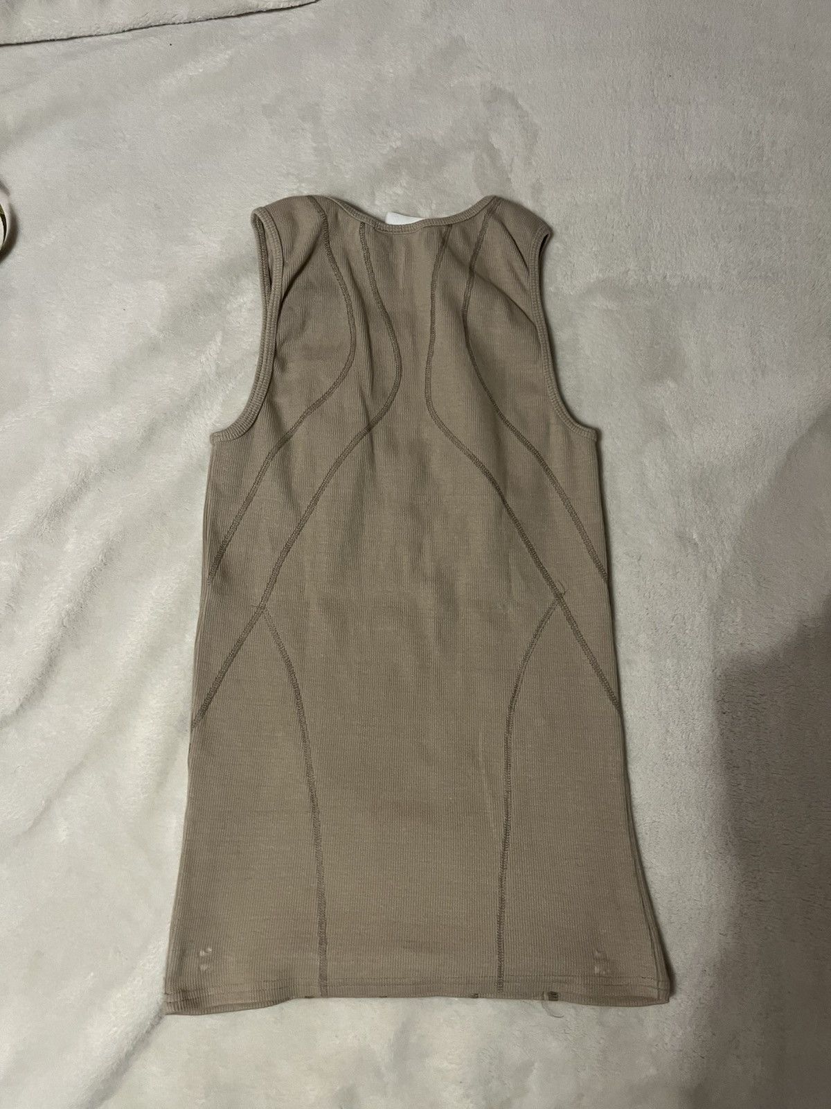 Other Olakala Rib Tanktop Size US M / EU 48-50 / 2 - 4 Thumbnail