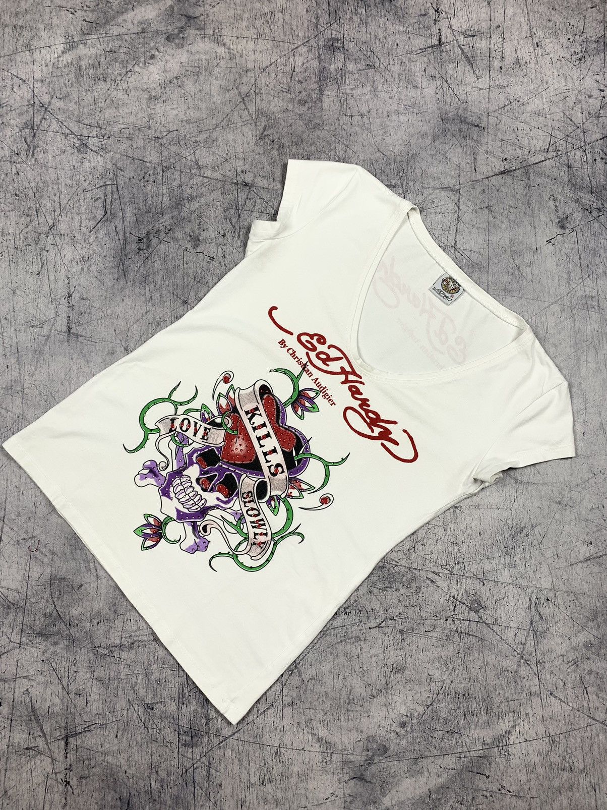 Seeds Of Pleasure: Hype Or Holy Grail? Our Honest Verdict - a4oecse