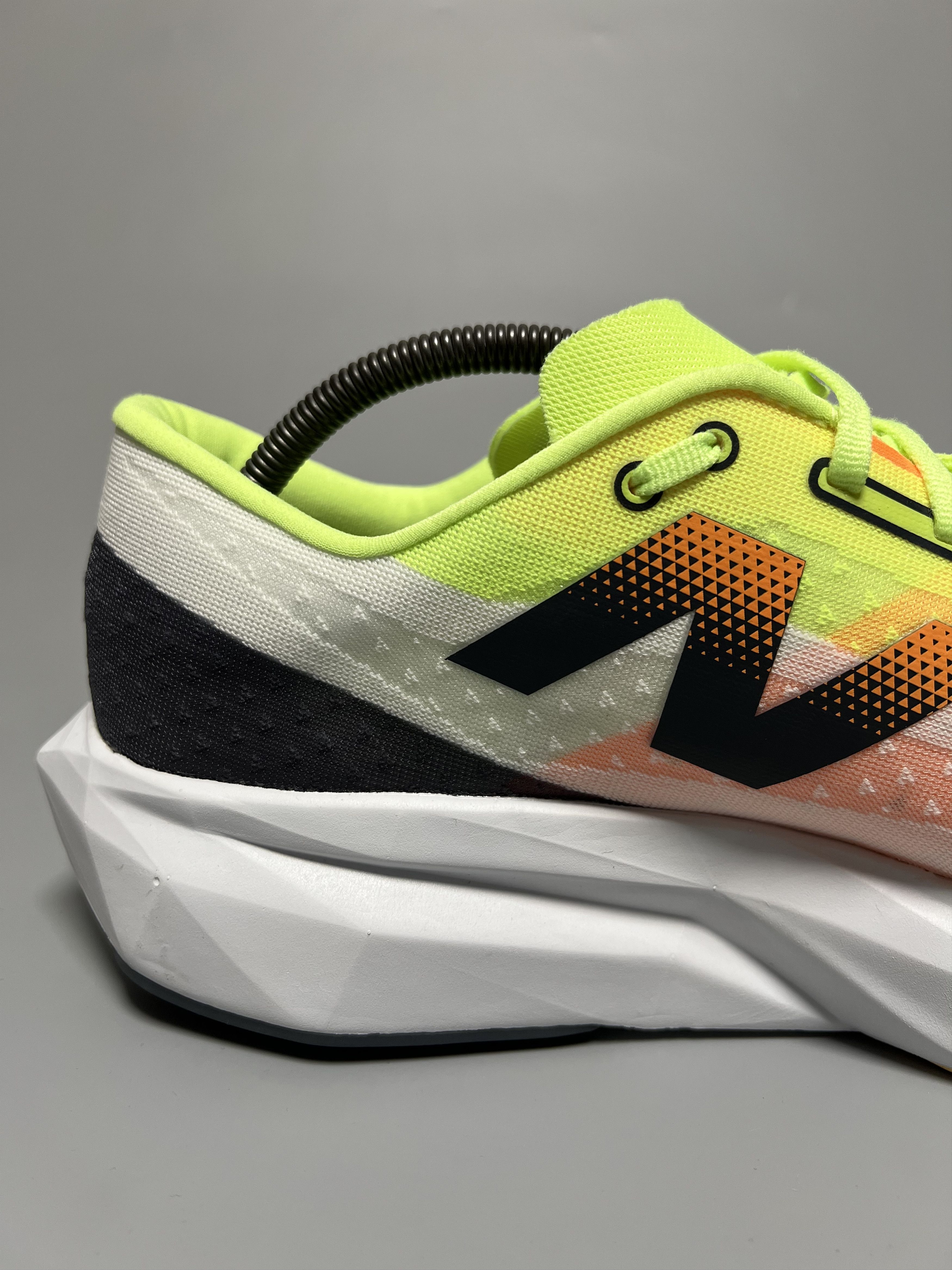 New Balance Fuel Cell Rebel V4 Running Shoes