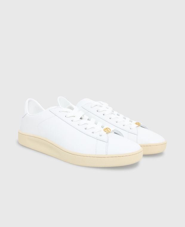 Valentino Sneakers Size US 12 / EU 45 - 1 Thumbnail