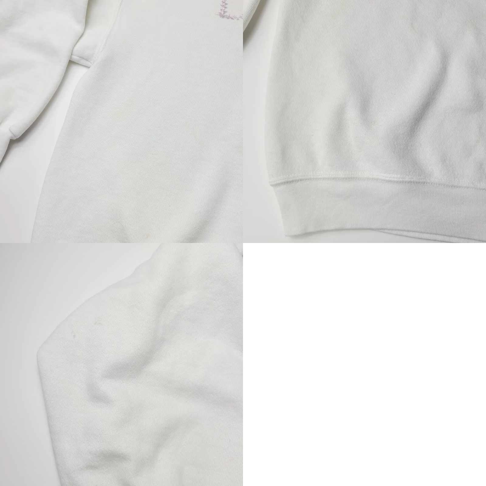 Vintage Item Specifications: Brand: Nike Size US L / EU 52-54 / 3 - 8 Thumbnail