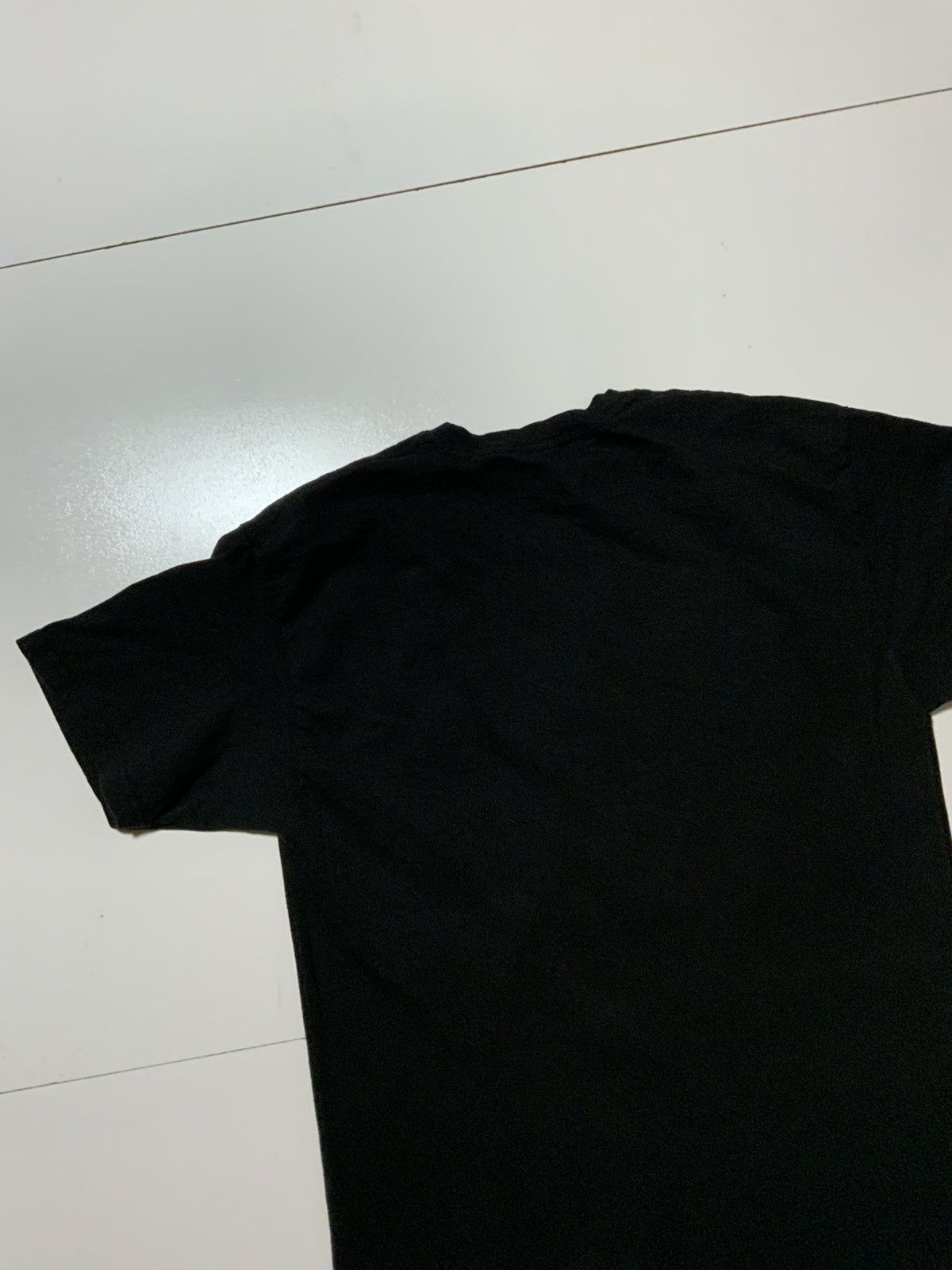 Other Call Of Duty Warzone Burger Town Skull Video Game T-Shirt Size US M / EU 48-50 / 2 - 4 Thumbnail