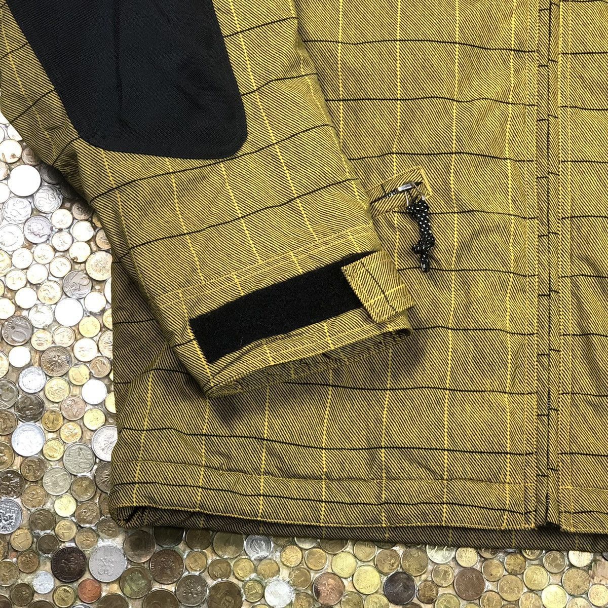 O'Neill O'Neill light jacket Size US L / EU 52-54 / 3 - 3 Thumbnail