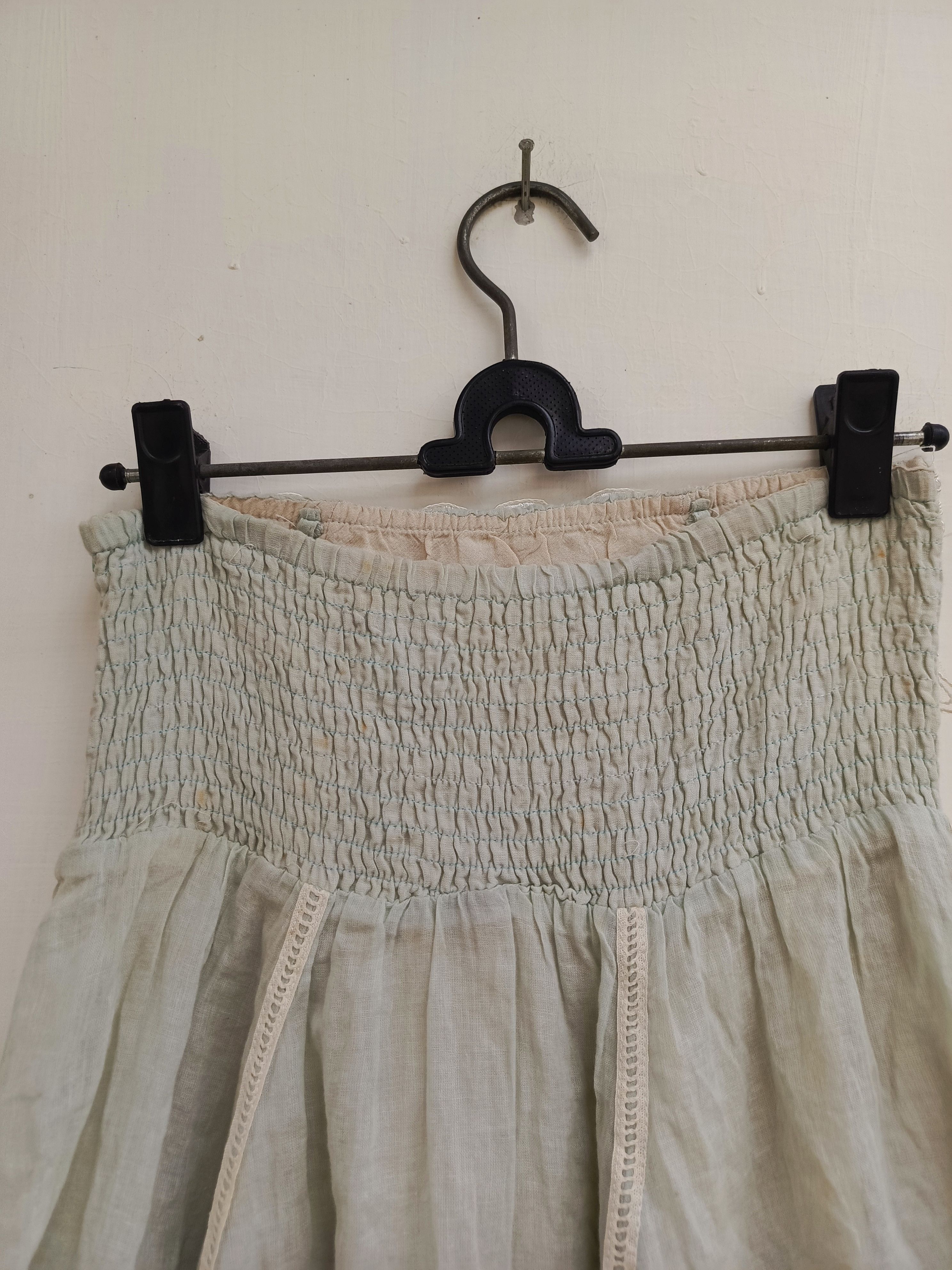 Japanese Brand Laguna moon skirt Size 27" / US 4 / IT 40 - 5 Thumbnail