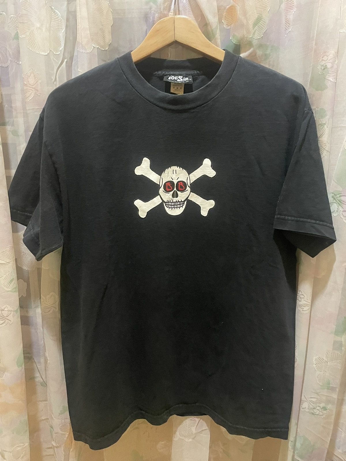 vintage Tok Sik