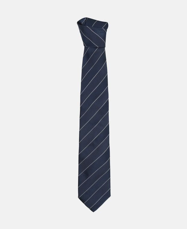 Brunello Cucinelli Silk tie Size ONE SIZE - 1 Thumbnail