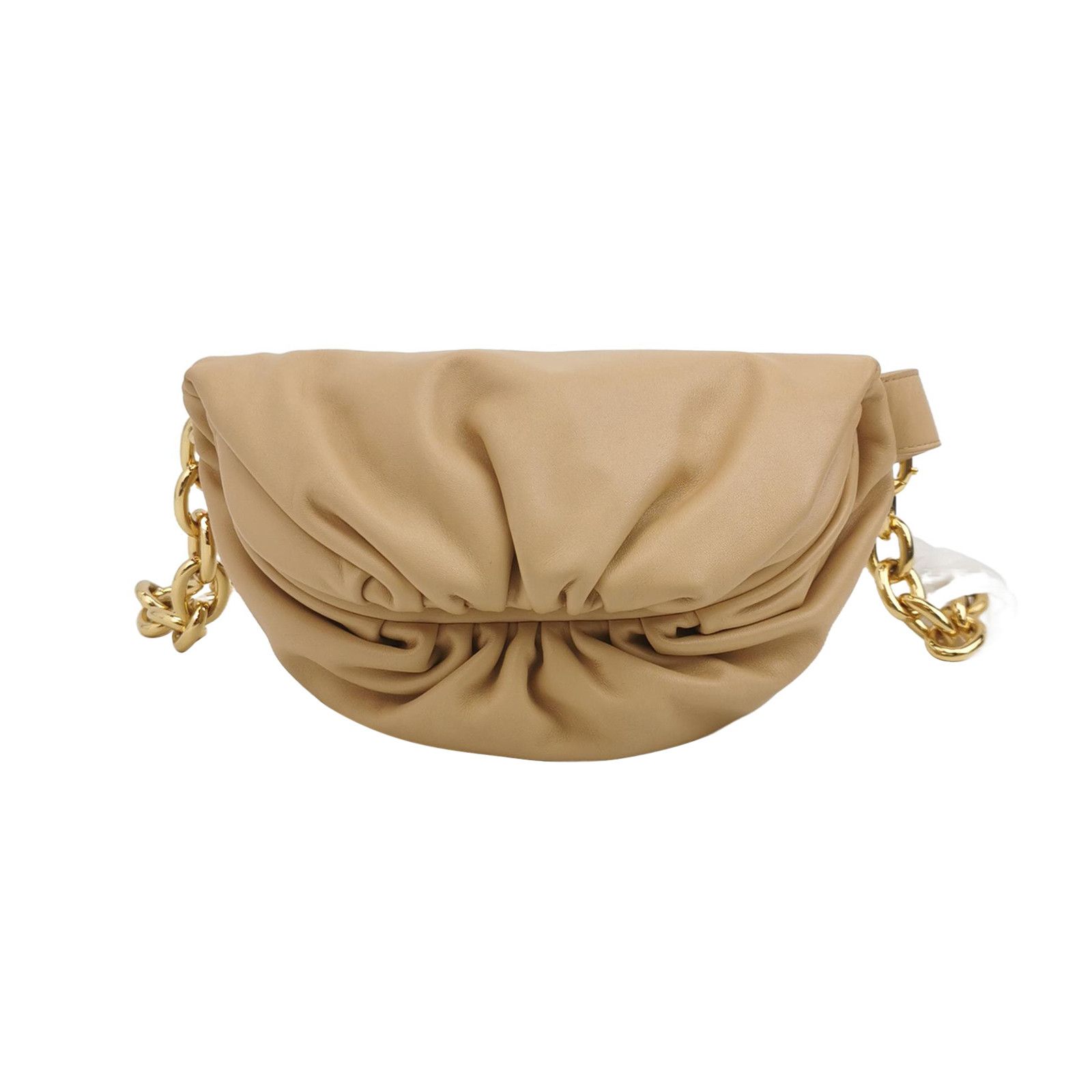 Bottega Veneta Bottega Veneta Women os Shoulder Bags Size ONE SIZE - 1 Thumbnail