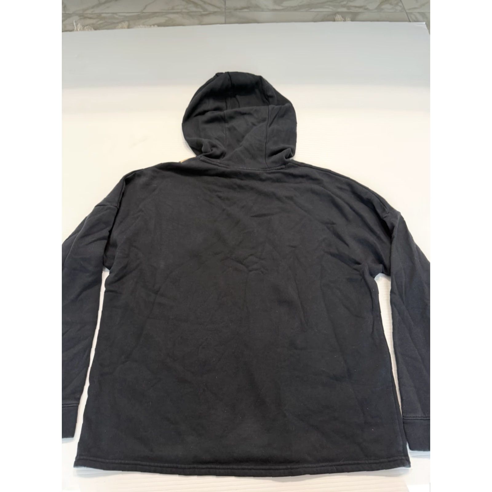 Under Armour VINTAGE Size L / US 10 / IT 46 - 5 Thumbnail