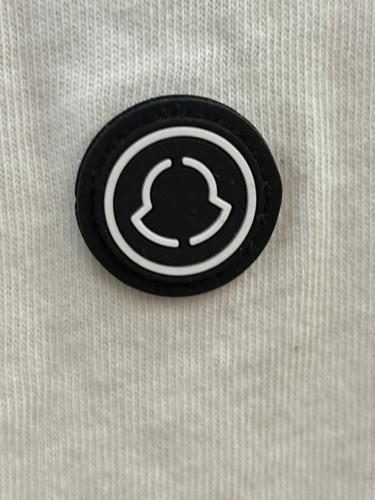 Fragment Design × Moncler Moncler Genius 7 HIROSHI FujiWARA Fragment Star Print Medium Size US M / EU 48-50 / 2 - 5 Thumbnail