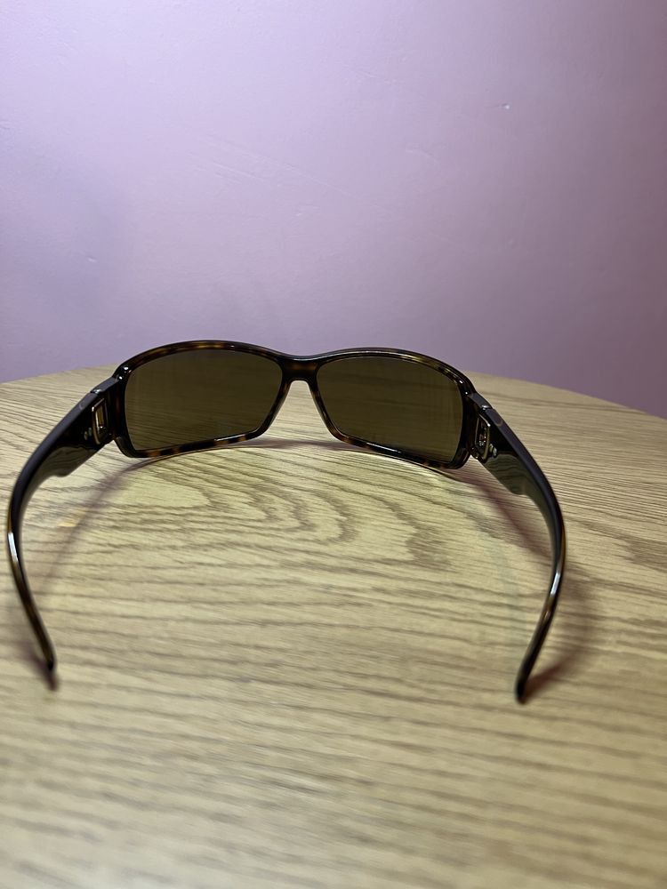 Gucci Gucci 1583/S Sunglasses Size ONE SIZE - 2 Thumbnail