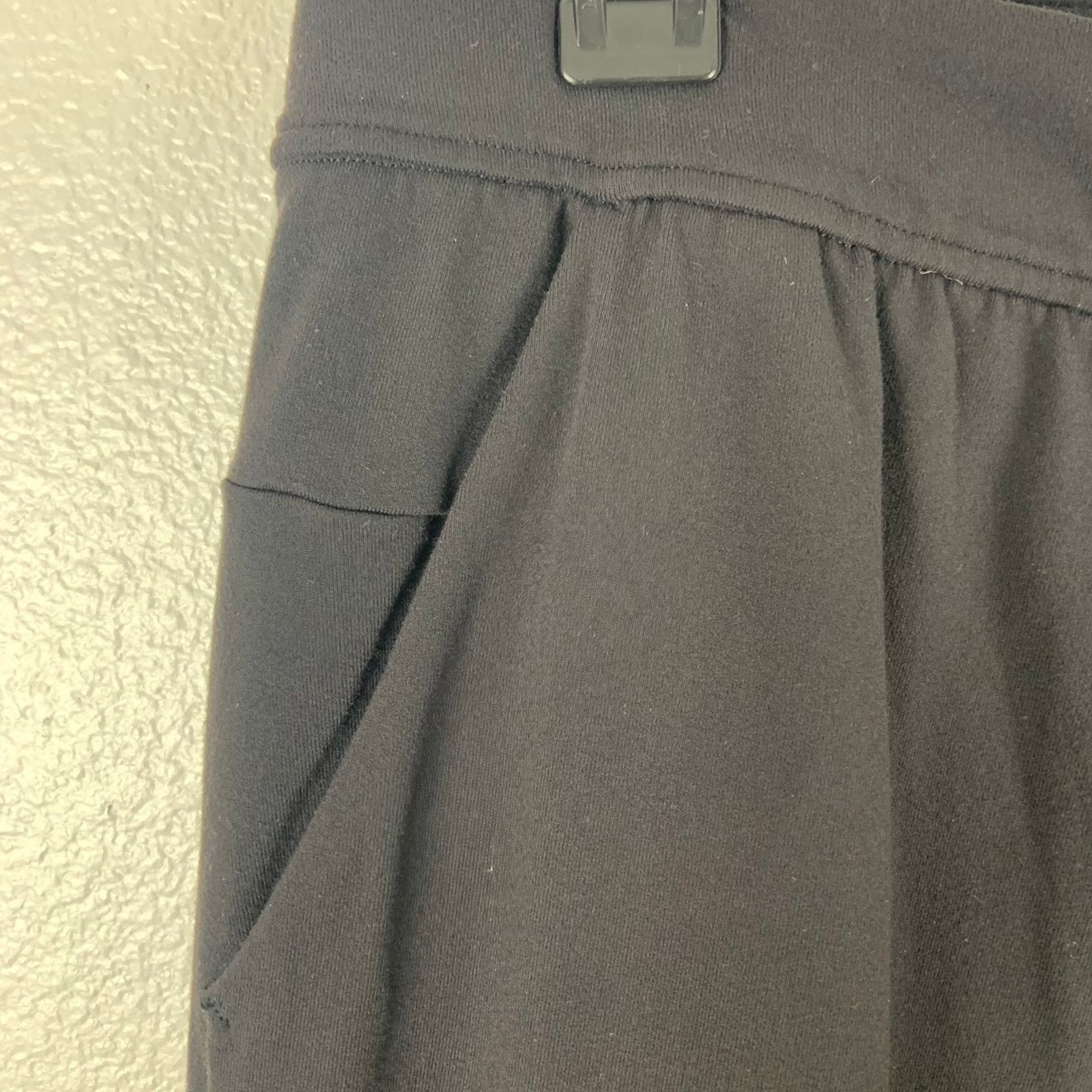 Lululemon Lululemon Intent Jogger 30” Size US 32 / EU 48 - 6 Thumbnail