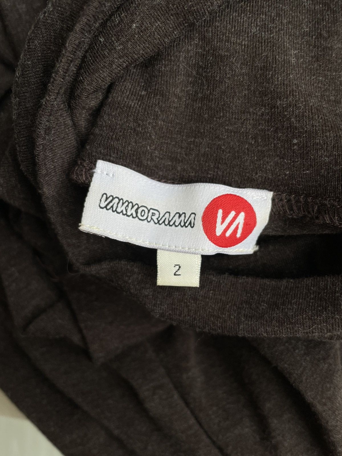Other Vakkorama dress Size M / US 6-8 / IT 42-44 - 11 Thumbnail