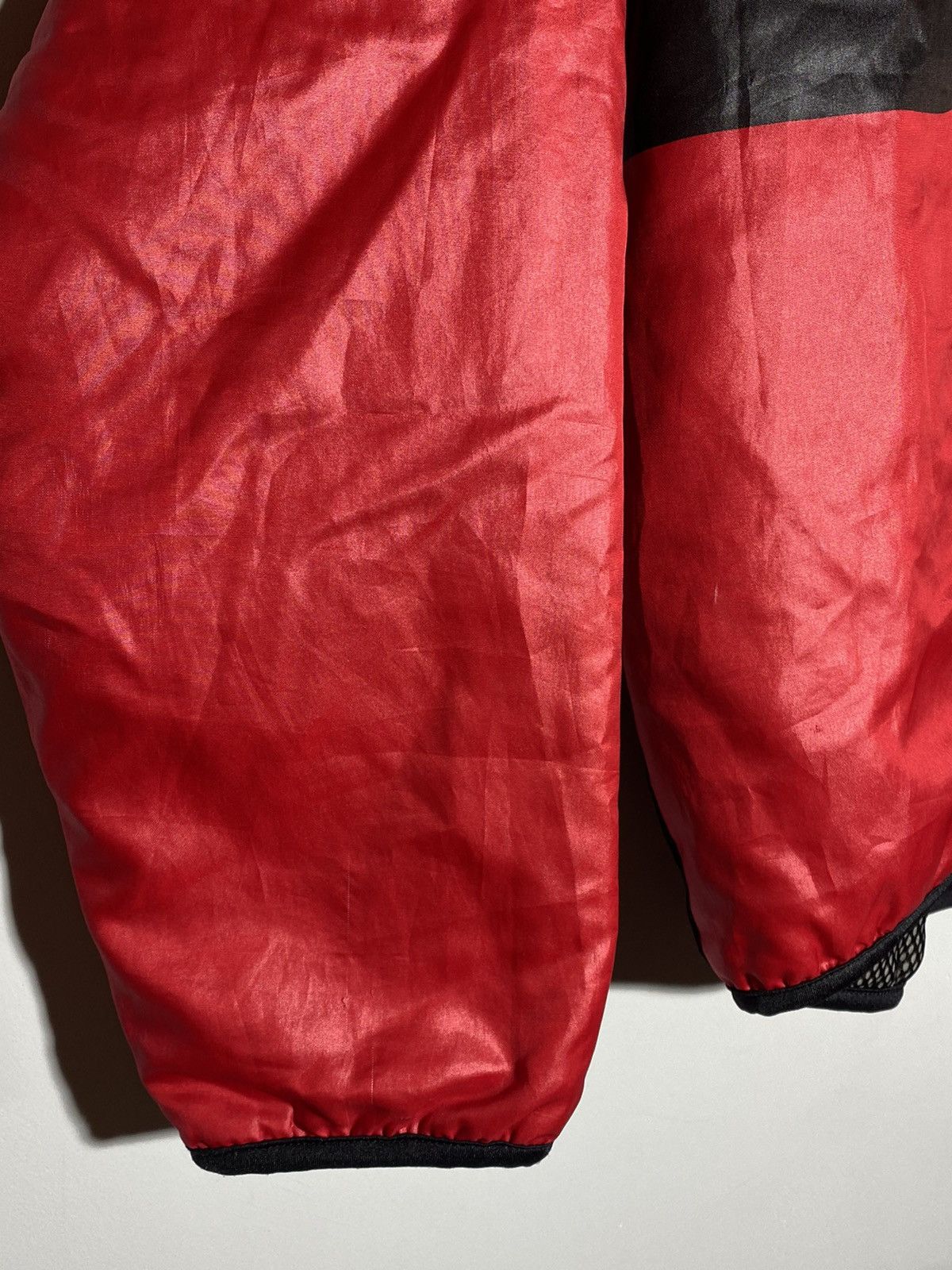 Vintage Vintage Castelli Retro Shell Cycling Jacket Size US M / EU 48-50 / 2 - 12 Thumbnail