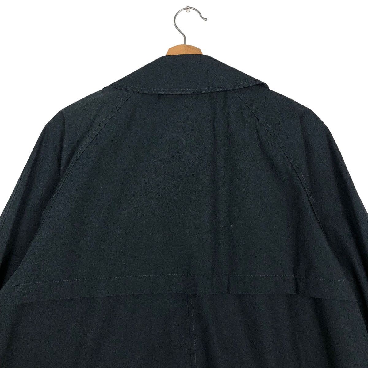 Undercover 🔥Double Breast Chore Jacket Uniqlo Japan Undercover Size US M / EU 48-50 / 2 - 9 Thumbnail