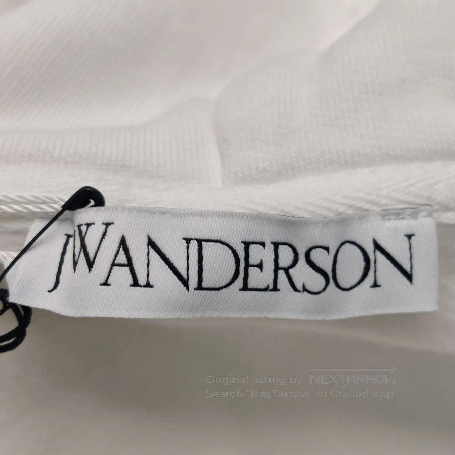 Vivienne Westwood Vivienne Westwood Saturn Logo Cotton Lapel T-shirt M. Size US L / EU 52-54 / 3 - 4 Thumbnail
