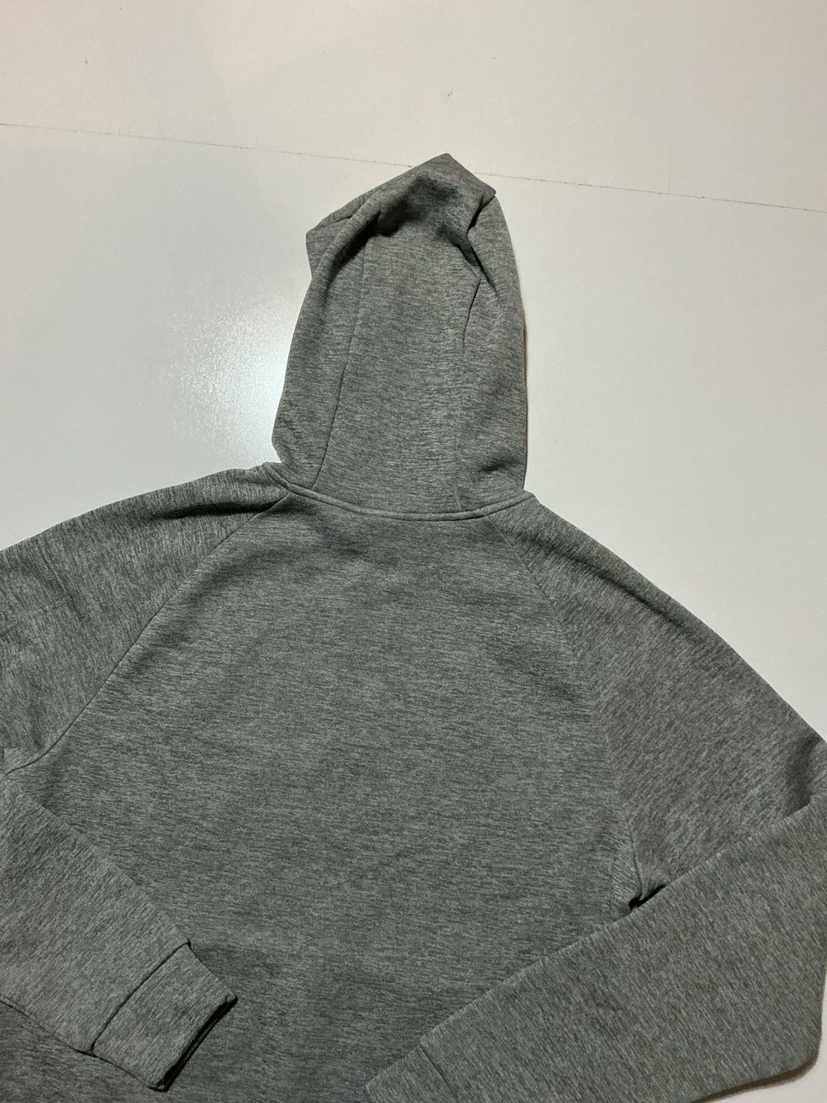 Nike Nike Therma 1/4 Zip 2025 Super Bowl LIX NFL Football Hoodie Size US M / EU 48-50 / 2 - 4 Thumbnail
