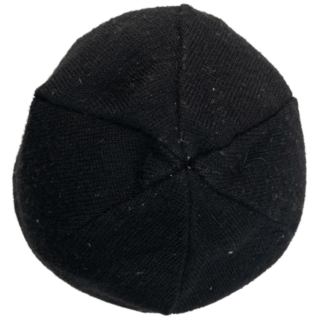 Oakley Vintage Oakley Embroidered Beanie Size ONE SIZE - 5 Thumbnail
