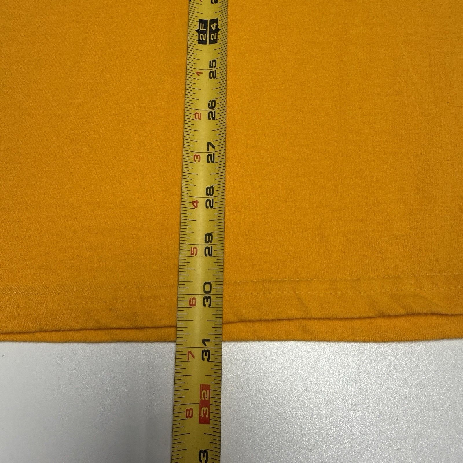 Vintage Vintage Y2K Mac Dre Gin'N Juice Smoov Mofo T Shirt Mens XXL Size US XXL / EU 58 / 5 - 7 Thumbnail