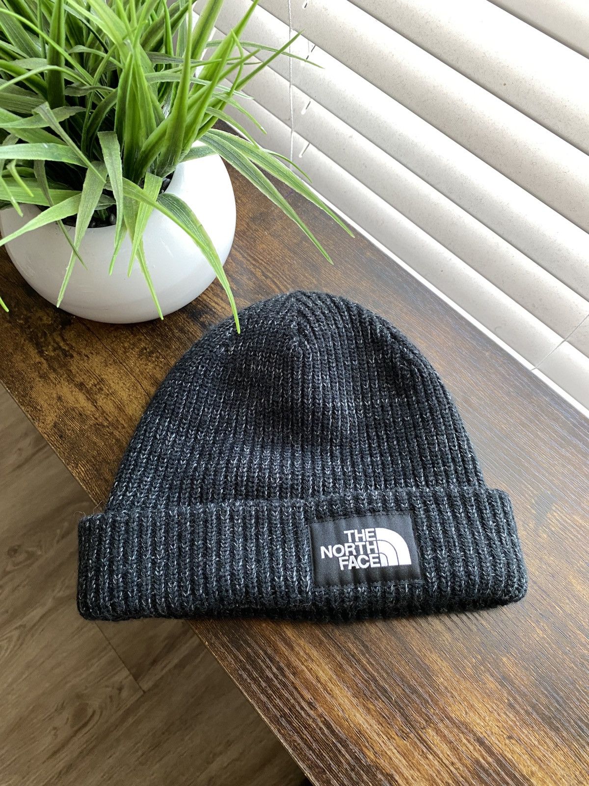 The North Face The North Face Beanie Size ONE SIZE - 1 Thumbnail