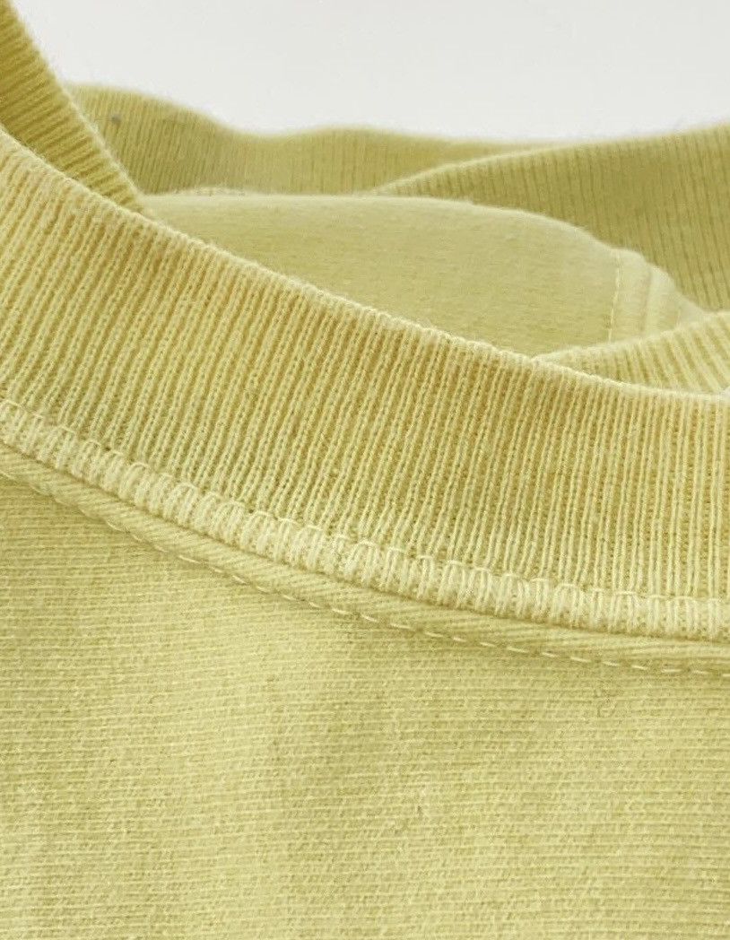 Auralee Crewneck Sweatshirt Size US M / EU 48-50 / 2 - 6 Thumbnail