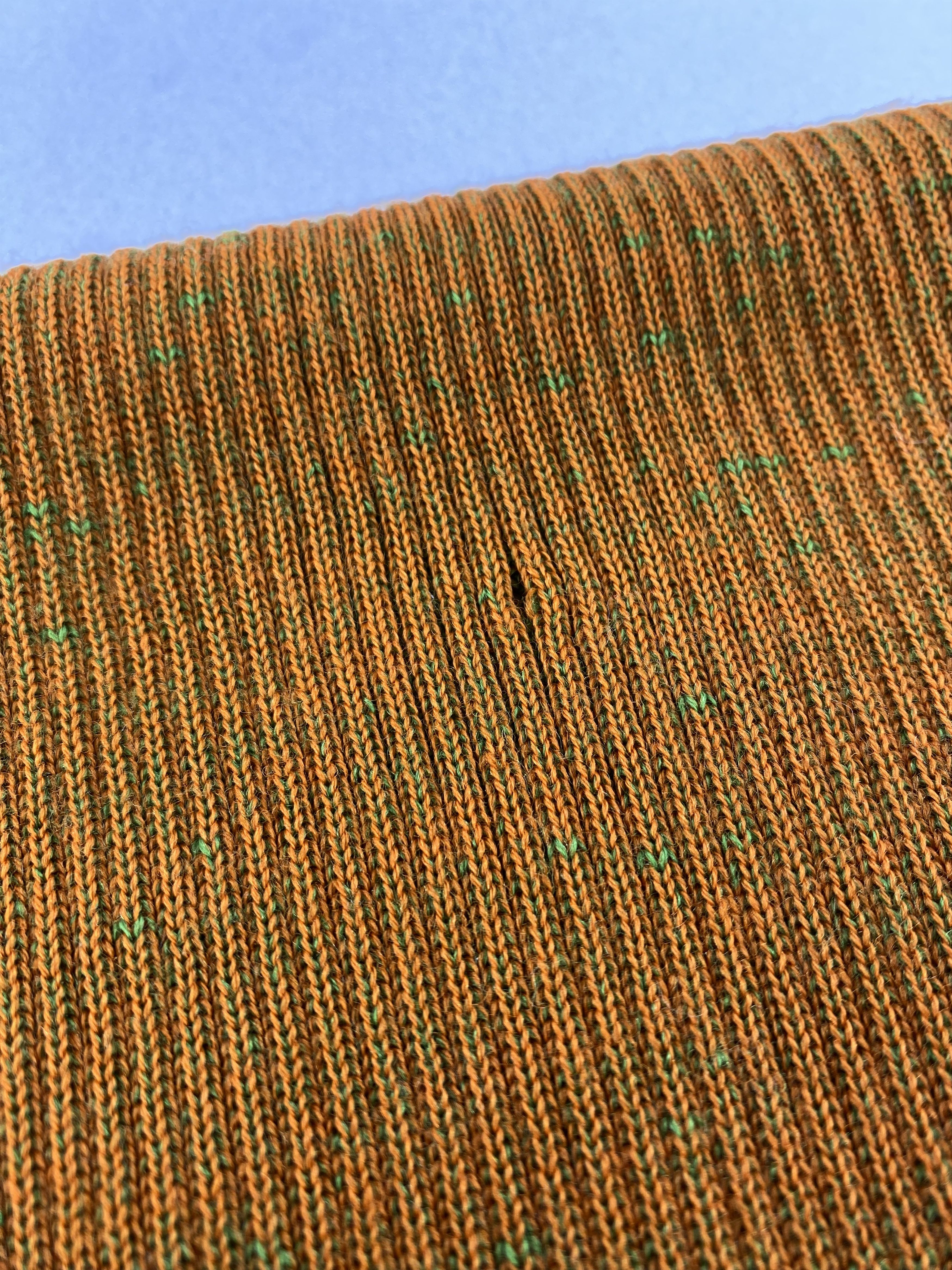 Missoni Missoni Scarf / Muffler / Neckwear - WW1890 Size ONE SIZE - 2 Thumbnail