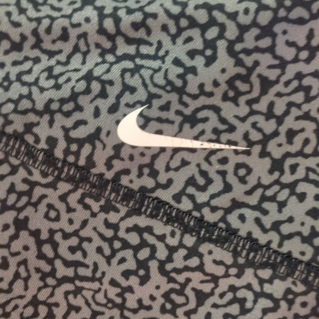 Nike Nike cropped leggings size XS Size 25" / US 0 / IT 36 - 6 Thumbnail