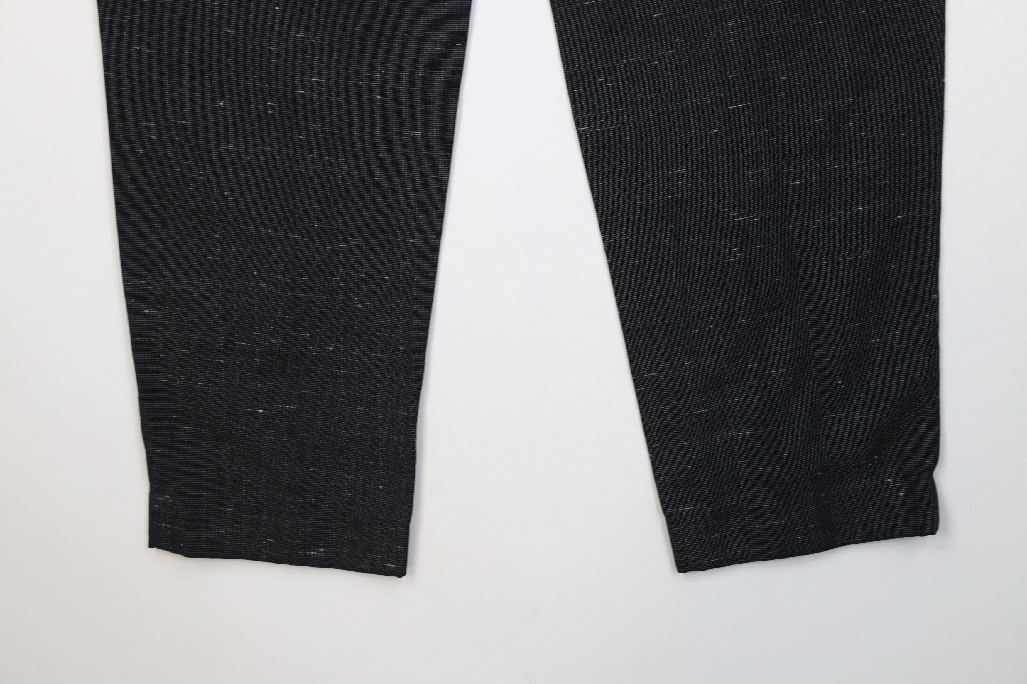 Vintage Vintage 70s Streetwear Rayon Gabardine Knit Chino Pants USA Size US 30 / EU 46 - 12 Thumbnail