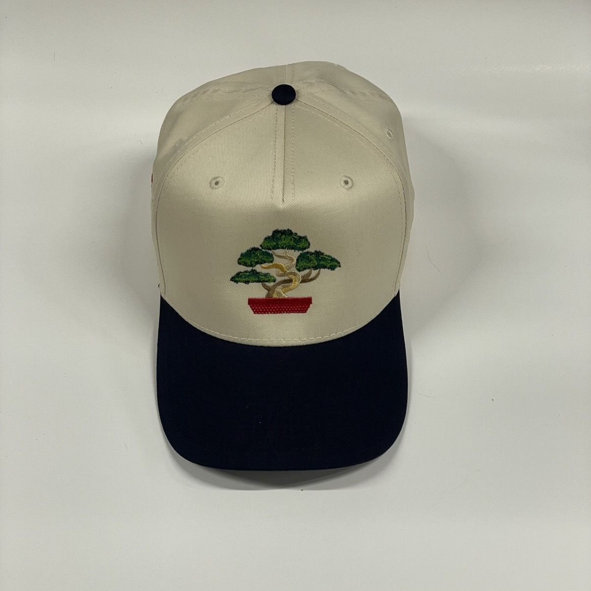 Other LA Bonsai Snapback Size ONE SIZE - 5 Thumbnail