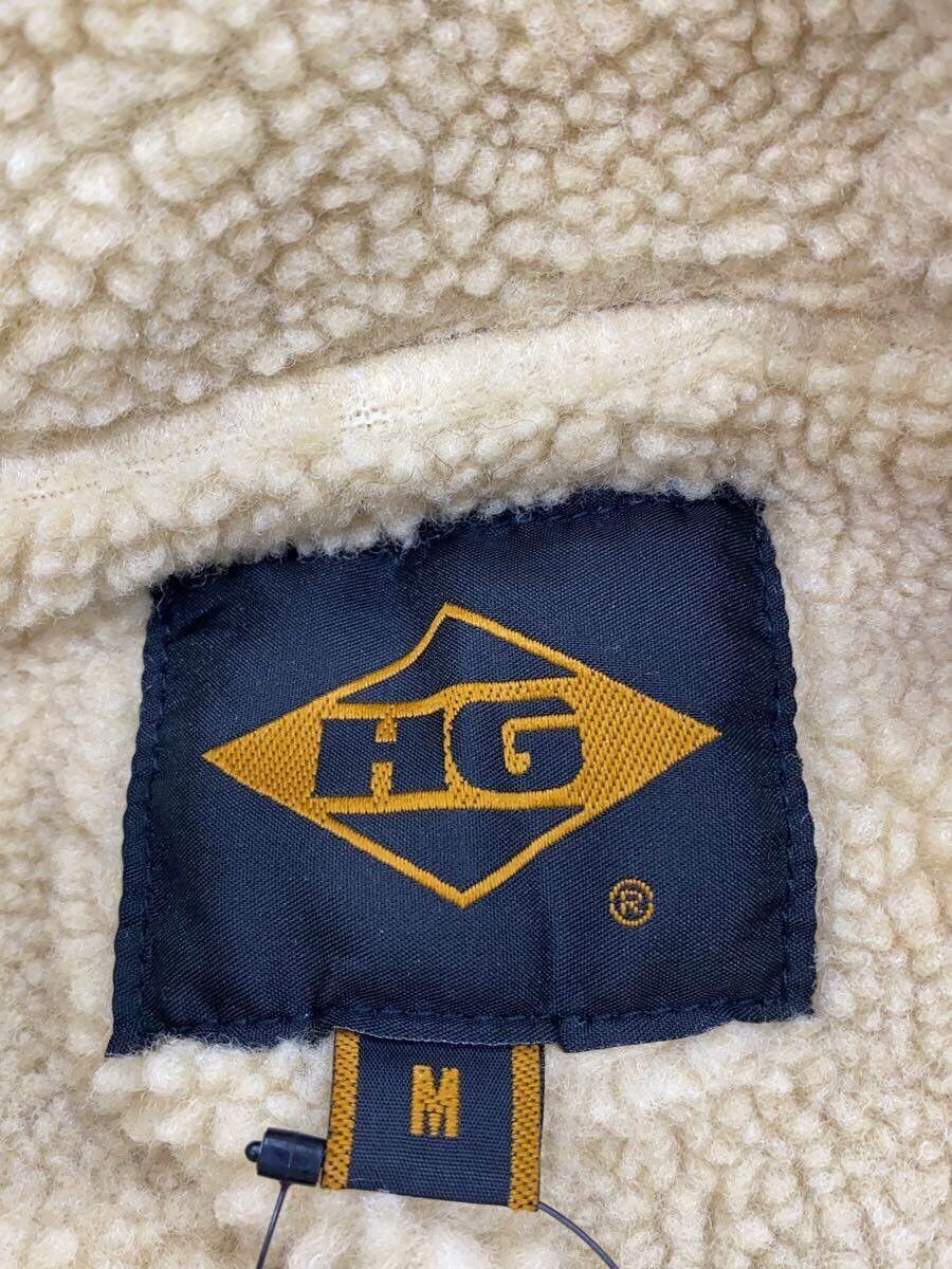 Hysteric Glamour Hysteric Glamour Corduroy Blouson Navy Size US M / EU 48-50 / 2 - 3 Thumbnail