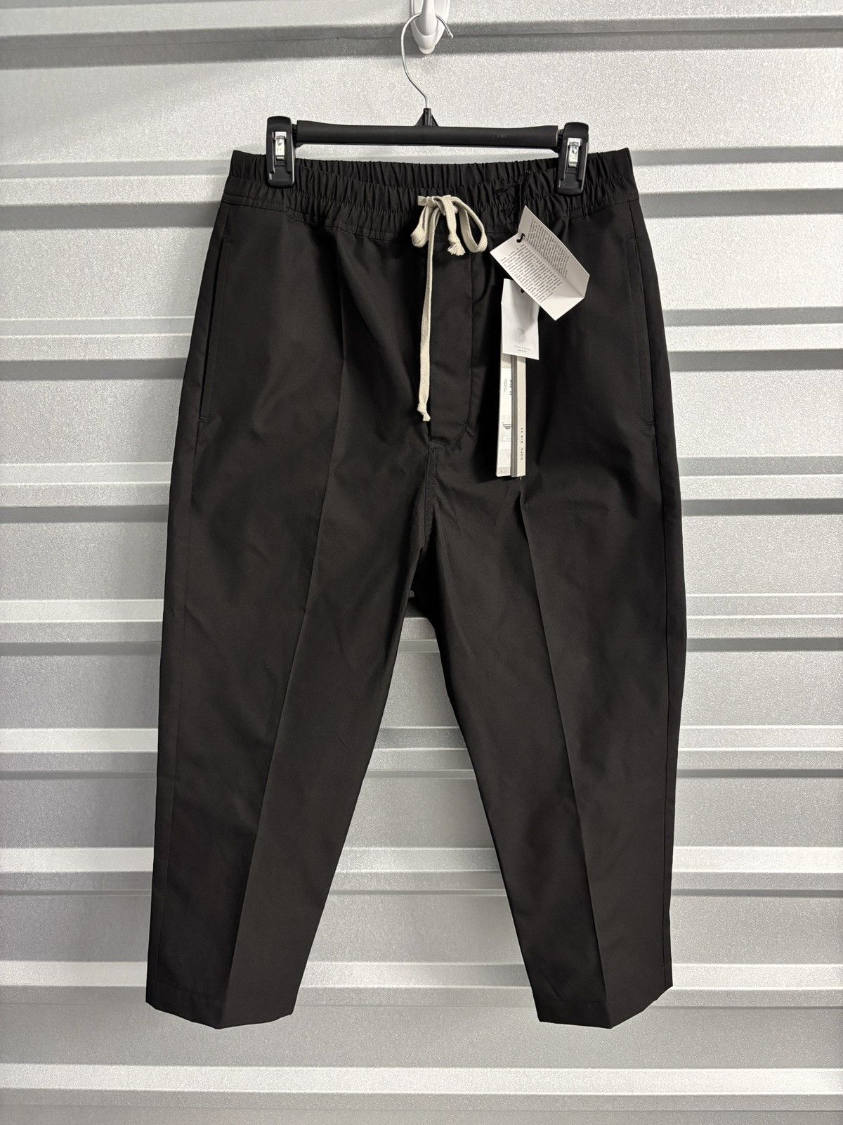 Rick Owens Astaire | Grailed