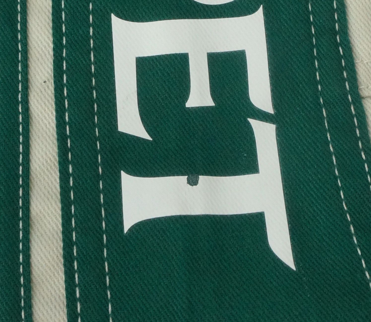 Japanese Brand Vintage TOYOTA TOYOPET TECNO Coverall Size US 37 - 9 Thumbnail